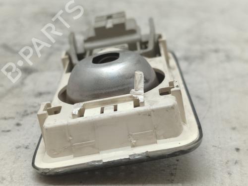 Interior roof light PEUGEOT 306 Hatchback (7A, 7C, N3, N5)  | BP17753613I8 