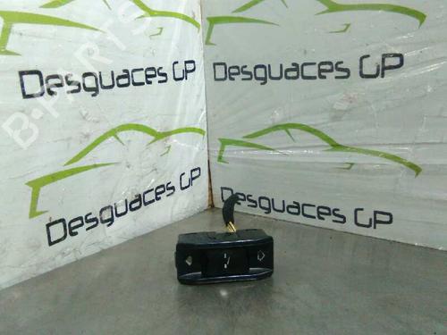 Used Switch BMW 3 (E46) 320 d (136 hp) 7132139