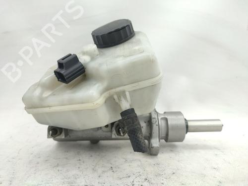 Brake master cylinder FORD MONDEO III Saloon (B4Y) 2.0 16V TDDi / TDCi | BP30090347M77 
