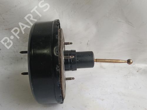 Servo brake SEAT IBIZA III (6L1) 1.9 SDI | BP29892186M42