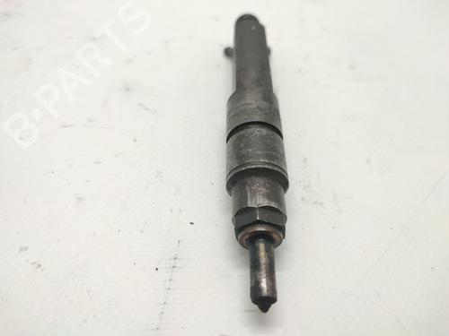 injector-seat-toledo-ii-1m2-1998-1999-2000-2001-2002-2003-2004-2005-2006-33986764 main image