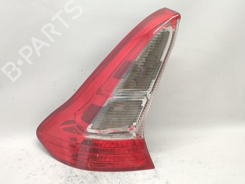 Used Left taillight Left taillight 37028021 37028021
