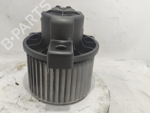 Heater blower motor SMART CITY-COUPE (450)  | BP19415052M62 