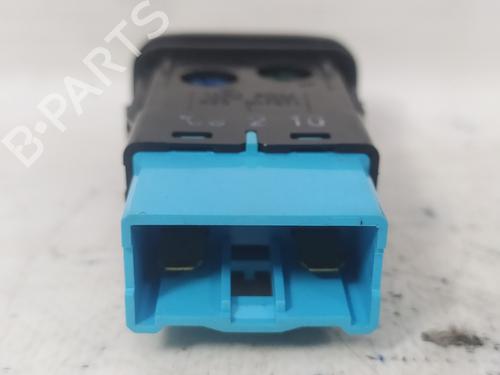 Switch HONDA LOGO (GA) 1.3 (GA3) | BP13447604I30 