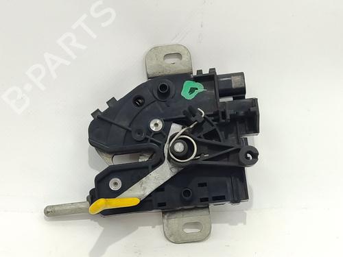 hood-lock-ford-s-max-wa6-2006-2007-2008-2009-2010-2011-2012-2013-2014-39268584 main image