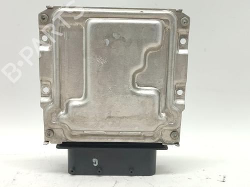 Engine control unit (ECU) HYUNDAI i20 I (PB, PBT) 1.2 | BP39809260M57 - Image 5