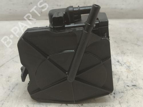 Support CITROËN XSARA PICASSO (N68) 1.6 HDi | BP17829243C155 