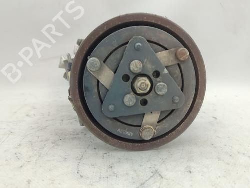 Used AC compressor RENAULT KANGOO Express (FC0/1_) D 65 1.9 (FC0E, FC02, FC0J, FC0N) (64 hp) 30087627