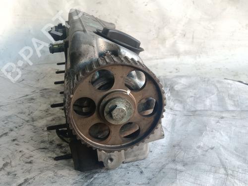 Cylinder head AUDI A6 C4 (4A2) 2.5 TDI | BP33832022M5  - Image 7