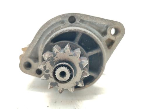 Used Starter NISSAN PICK UP (D22) 2.5 TD 4WD (103 hp) 30515158