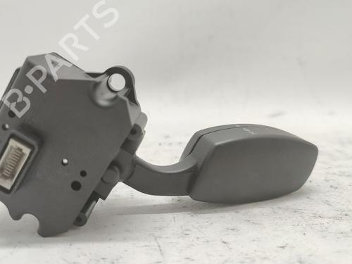 Switch BMW 5 (E60) 520 d | BP36845193I30 - Image 2