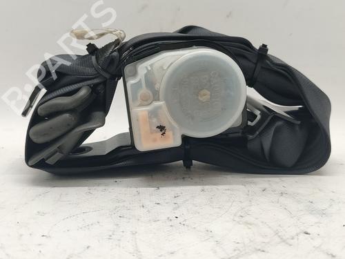Used Rear right seatbelt OPEL MONTEREY A (M92) 3.1 TD (UBS69D, UBS69G) (114 hp) 30055811