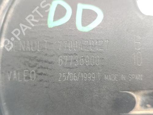  - Image 5