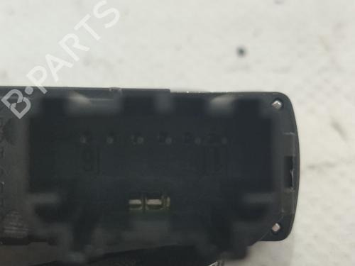Switch FORD MONDEO III (B5Y)  | BP18014968I30 