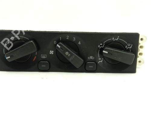 climate-control-mitsubishi-space-star-mpv-dg_a-1998-1999-2000-2001-2002-2003-2004-39144177 main image