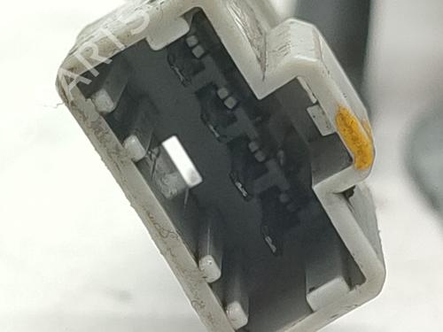 Vindusheismekanisme venstre foran HONDA ACCORD V (CE, CF_, CD) 2.0 TDi (CF1) | BP30806059C22