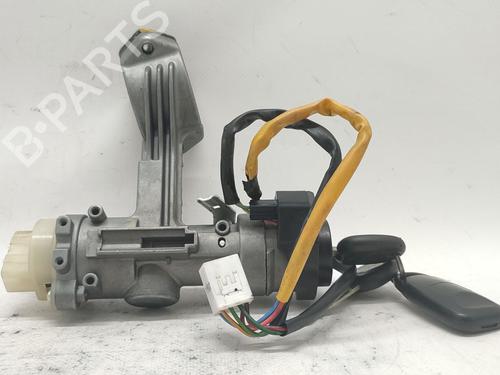 ignition-barrel-hyundai-tucson-jm-2004-2005-2006-2007-2008-2009-2010-2011-2012-2013-2014-2015-2016-2017-2018-2019-37175723 main image