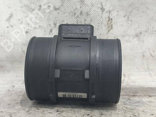 Mass air flow sensor CITROËN XSARA (N1) 2.0 HDi 90 | BP24440012M95 