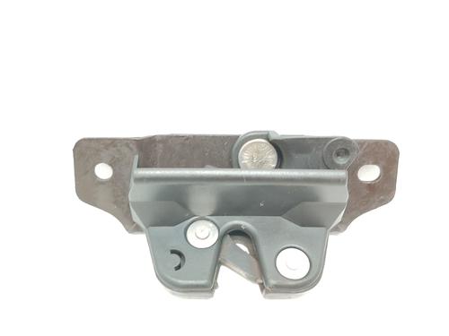 Bagklap lås PEUGEOT 206 Hatchback (2A/C) 1.9 D | BP29386909C101 