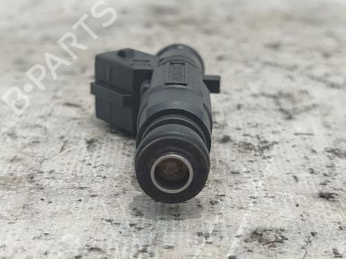 Injector SEAT CORDOBA (6K1, 6K2)  | BP24315351M100 