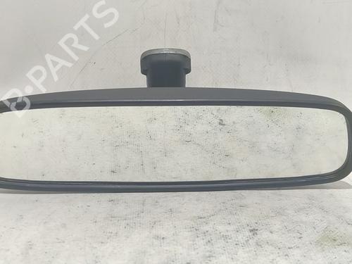 rear-mirror-ford-mondeo-iv-turnier-ba7-2007-2008-2009-2010-2011-2012-2013-2014-2015-34392303 main image