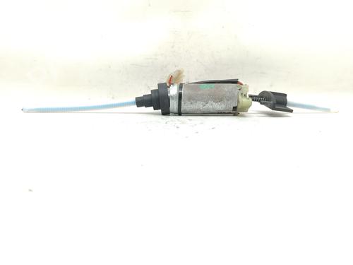 Electronic module BMW 7 (E65, E66, E67) 730 d | BP28333705M83 