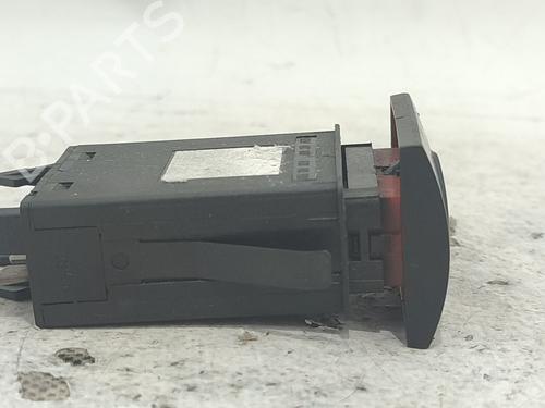 Warning switch SEAT LEON (1M1) 1.9 TDI | BP38252786I22 - Image 2