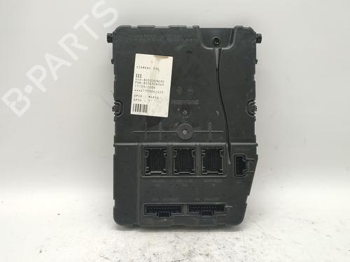 BP30149914E1 main image