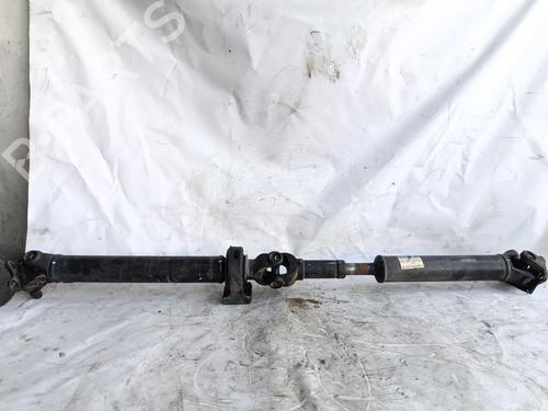 Used Driveshaft Driveshaft 37607549 37607549