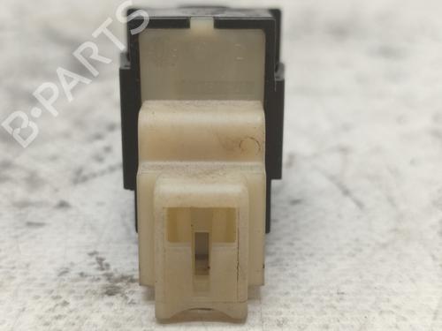 Right front window switch CITROËN XSARA (N1)  | BP17755854I26 