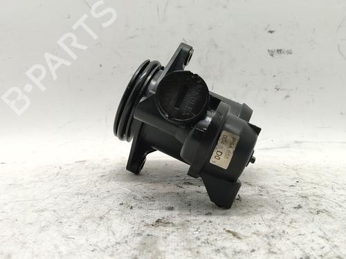 Throttle body PEUGEOT 307 Break (3E) 2.0 HDI 110 | BP30810063M82