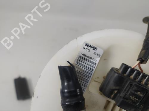Fuel pump FORD FOCUS I (DAW, DBW)  | BP12342404M76 
