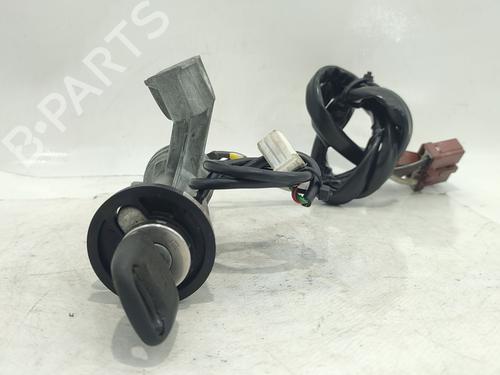 ignition-barrel-honda-civic-vi-fastback-ma-mb-1994-1995-1996-1997-1998-1999-2000-2001-32395921 main image