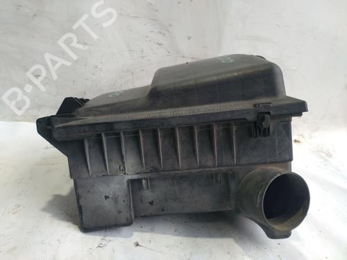 Other MERCEDES-BENZ VITO Van (W638) 110 D 2.3 (638.074, 638.078) | BP25882844O1 