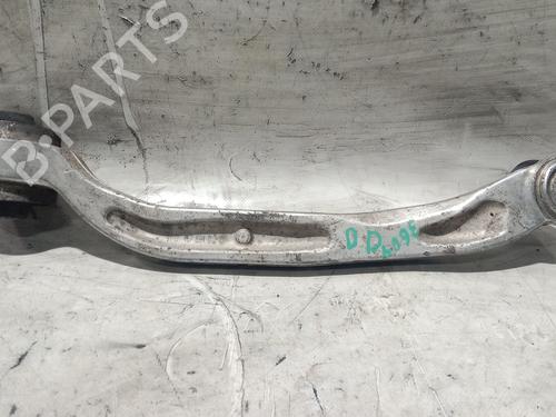 Used Right front suspension arm AUDI A6 C6 (4F2) 2.0 TDI (140 hp) 32195225