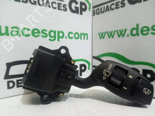Used Steering column stalk BMW 5 (E60) 525 d (177 hp) 7146134