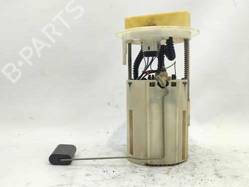 Fuel pump PEUGEOT 406 (8B) 2.0 HDI 110 | BP29983498M76 