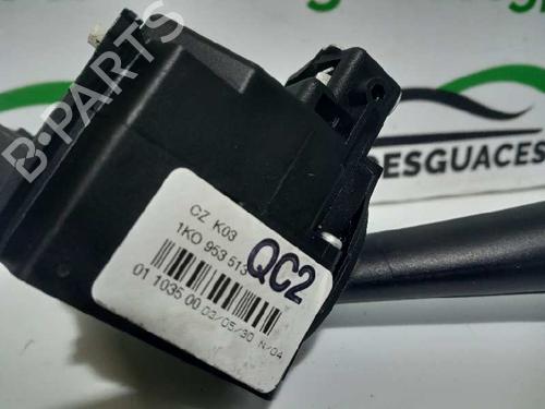 Steering column stalk AUDI A3 (8P1) 2.0 TDI 16V | BP7145964I23 