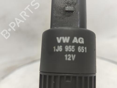 Sprinklervæskepumpe VW GOLF IV (1J1)  | BP19098514E24 