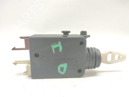 Used Electronic module Electronic module CITROËN SAXO (S0, S1) 1.4 VTS (75 hp) 34407246 34407246