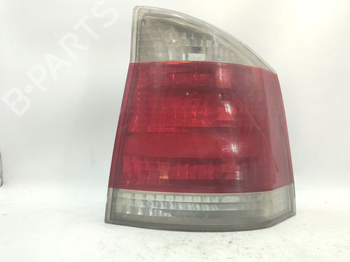 Højre baglygte OPEL VECTRA C GTS (Z02)  | BP29342794C35 