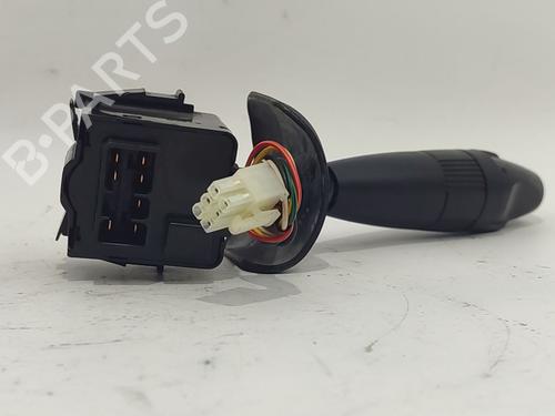 Steering column stalk DAEWOO NUBIRA (J100) 1.6 16V | BP36805408I23 - Image 2