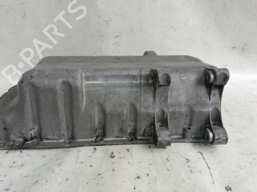 Oil sump CITROËN C5 I (DC_) 2.0 HDi (DCRHZB, DCRHZE) | BP30821007M115