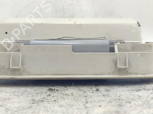 Interior roof light HONDA CR-V IV (RM_) 2.2 i-DTEC 4WD (RE6) | BP36406540I8 - Image 3