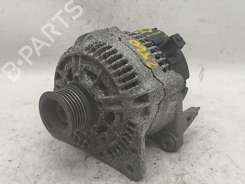 Alternator SEAT CORDOBA (6K1, 6K2)  | BP17512918M7 