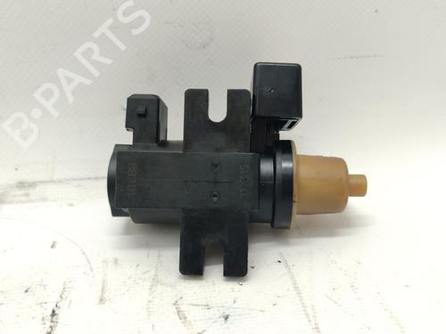 Electronic sensor OPEL INSIGNIA A Sports Tourer (G09) 2.0 CDTI (35) | BP30087931M84