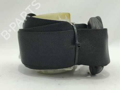 Front left seatbelt OPEL VECTRA B (J96) 1.6 i 16V (F19) | BP29208929I26 