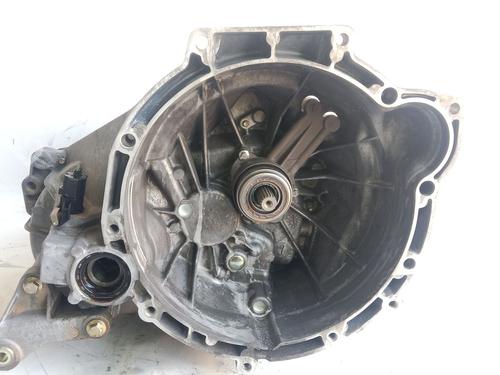 Gearbox FORD FOCUS I Saloon (DFW)  | BP29478525M3 