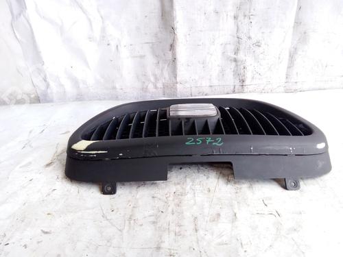 Grille SEAT LEON (1P1)  | BP18832846C40 