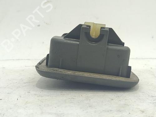  - Image 3